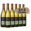 coleccion privada 3 3 zdarma