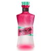 Mintis Gin Amarena Wild Raspberry, 41,8 , 0,7l