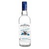 charreria blanco tequila 40 0 7l