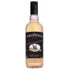 charreria reposado tequila 40 0 7l