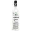 buen vato blanco 38 0 7l
