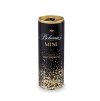 Bohemia Mini Semi Sparkling wine, plech, 0,25l