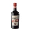 Mascaró Vermut Siset, 15 , 0,75l