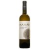 souvignier gris 2024 vyber z bobuli sladke manak 0 75l