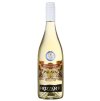 frizzante palava polosladke krist 0 75l