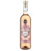 rulandske modre rose 2024 kabinetni polosuche krist 0 75l