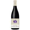 cotes du rhone 2023 aop francoise roumieux 0 75l