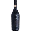 Nardelli Diamond Primitivo Puglia IGP 2024, 0,75l