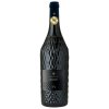 Nardelli Diamond Negroamaro Puglia IGP 2023, 0,75l