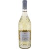 Nardelli Diamond Bianco Puglia IGP 2024, 0,75l
