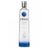 Ciroc vodka, 40 , 1l