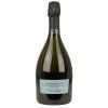 prosecco col monier extra dry spumante 0 75l