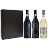 nardelli diamond 3x0 75l