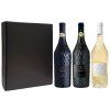 darkova sada 3 vin nardelli diamond 3x0 75l