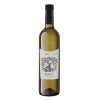 Masso Antico – Bianco zero alcohol, 0 , 0,75l