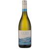 Kia Ora Marlborough Sauvignon Blanc 2025, 0,75l
