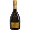 biele zoe spumante brut ribolla gailla friuli tenimenti civa 0 75l