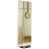 Gold Bar American Whiskey, 40%, 0,75l 1