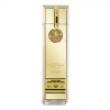 Gold Bar American Whiskey, 40%, 0,75l