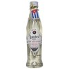 Legendario Blanco, 40%, 0,05l
