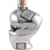 Outerspace Vodka Chrome, 40 , 0,7l2