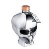 Outerspace Vodka Chrome, 40 , 0,7l1