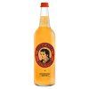 Thomas Henry Mystic Mango, 0,75l