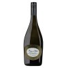PROSECCO FRIZZANTE BORGO DEL GELSO 0,75 L