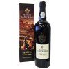 quinta das carvalhas reserva tawny 0 75l