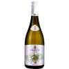 frizzante fresh 2024 mikrosvin 0 75l