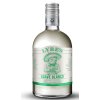 Lyre´s Tequila Blnco Agave Spirit, 0 , 0,7l1