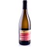 Chardonnay 2022, Klamovka, suché, Kraus, 0,75l