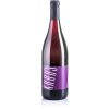 Pinot noir 2023, suché, Kraus, 0,75l