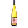 Riesling rýnský 2020, Klamovka, suché, Kraus, 0,75l
