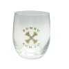 bumbu sklenice 1080x1080