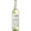 biorebe chardonnay bio vegan 2024 0 75l