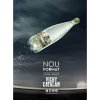 Vichy Catalan, perlivá, PET, 1,2l1