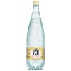 Vichy Catalan, perlivá, PET, 1,2l