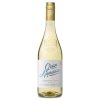 gran appasso chardonnay 0 75l