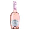 la gioiosa sparkling drink rose alcohol free 0 75l