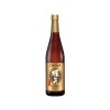 Choya Saké original Japanese rice wine, 15 , 0,75l