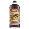 Shanky´s Whip Black Irish Whiskey Liqueur, 33 , 1,75l