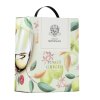 Barone Montalto Pinot Grigio Terre Siciliane IGT, Bag in Box, 3l