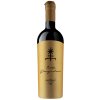 Conte Giangirolamo Gold Edition IGP 2018 Tenute Girolamo, 0,75l