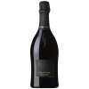 La Jara Spumante Chardonnay Extra Brut BIO, 0,75l