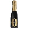 bottega sparkling zero white nealkoholicke vino 0 2l