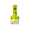 Dictador Game Changer Neon, Gift Box, 40 , 0,7l