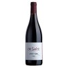 pinot noir 2023 ota sevcik 0 75l