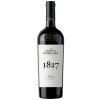 merlot de purcari 2020 chateau purcari 0 75l