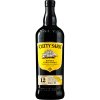 Cutty Sark 12 yo, 40 , 0,7l